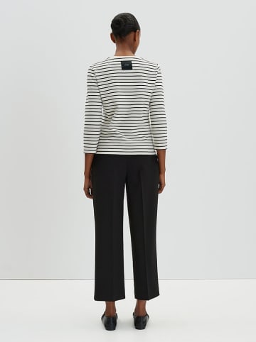 Someday Longsleeve in Creme