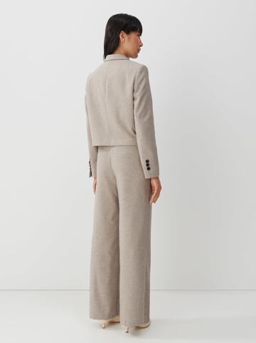 Someday Blazer beige