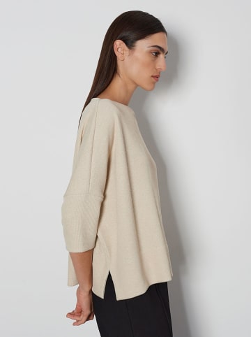 Someday Trui beige