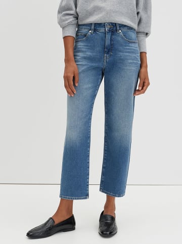 Someday Jeans - Regular fit - in Blau