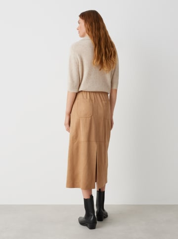 OPUS Rok camel