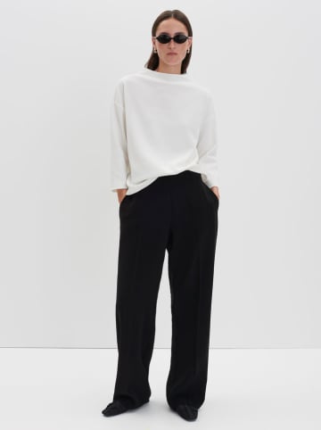 Someday Koszulka "Kelby" w kolorze białym