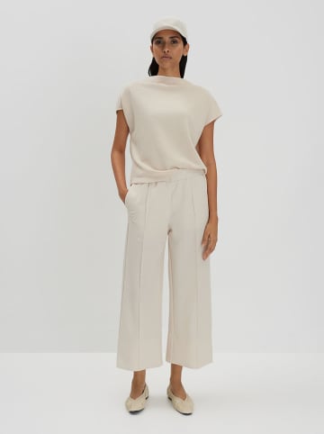 Someday Koszulka w kolorze beżowym