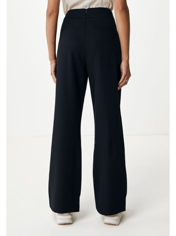 Mexx Hose in Schwarz