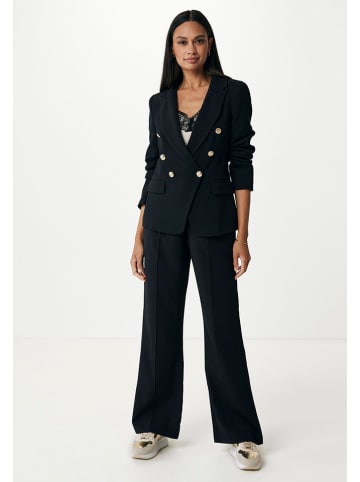 Mexx Hose in Schwarz