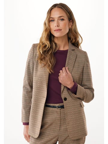 Mexx Blazer beige/Beige