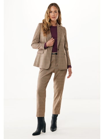 Mexx Blazer beige/Beige