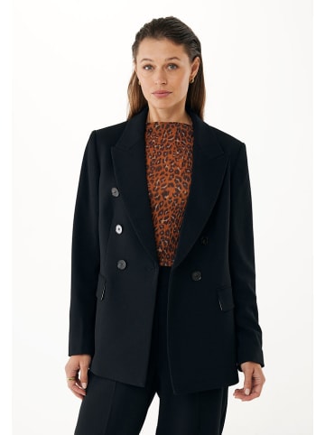 Mexx Blazer in Schwarz