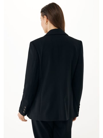 Mexx Blazer zwart