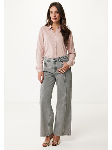 Mexx Jeans - Comfort fit - in Grau