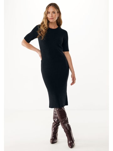 Mexx Kleid ''Malvia'' in Schwarz