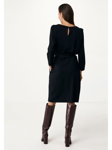 Mexx Jurk zwart