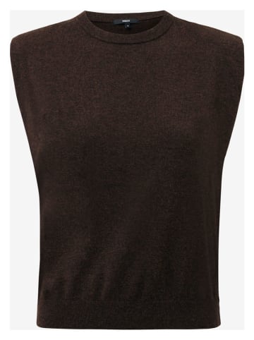 Mexx Spencer ''Senna'' bruin