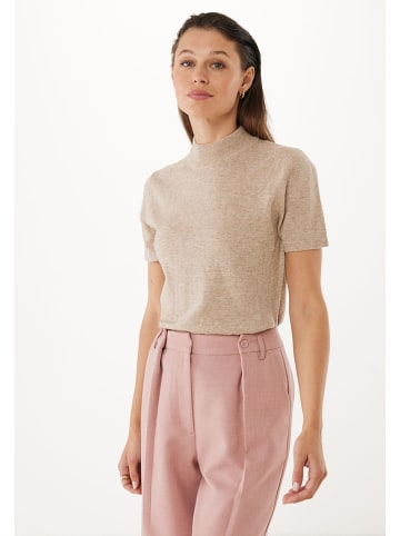 Mexx Pullover ''Silene'' in Beige