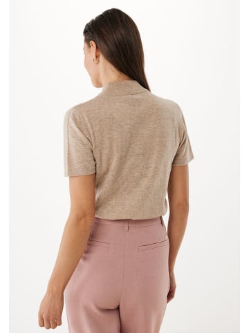 Mexx Pullover ''Silene'' in Beige