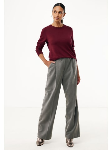 Mexx Trui ''Kate'' bordeaux