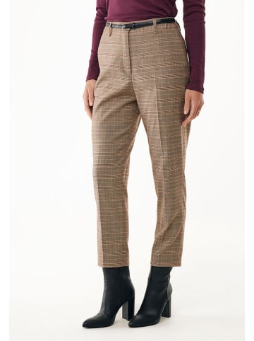 Mexx Hose in Beige