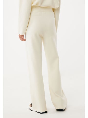 Mexx Hose in Creme