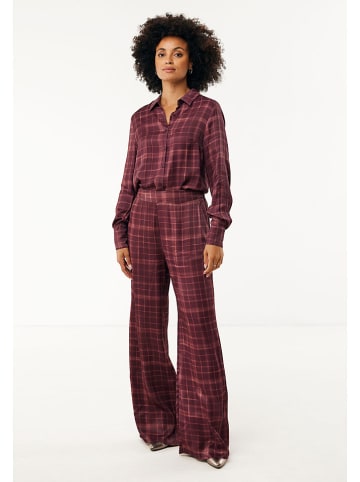Mexx Broek bordeaux
