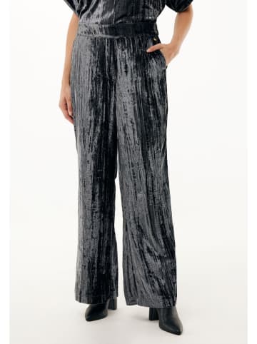 Mexx Hose in Anthrazit