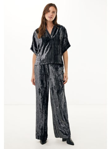 Mexx Hose in Grau