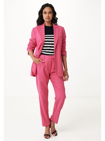 Mexx Blazer roze