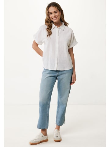 Mexx Blouse wit