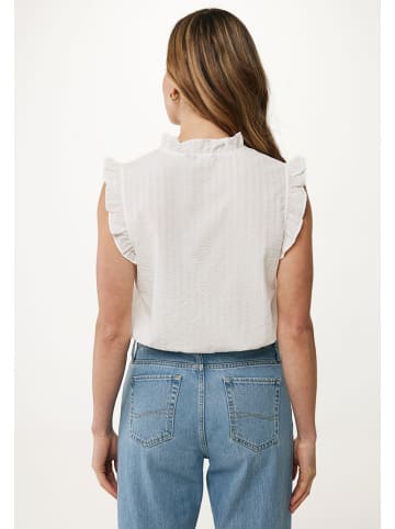 Mexx Blousetop wit