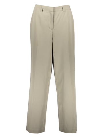 Mexx Broek beige