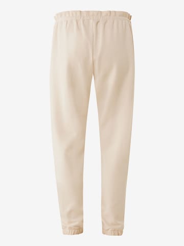 Mexx Broek zandkleurig