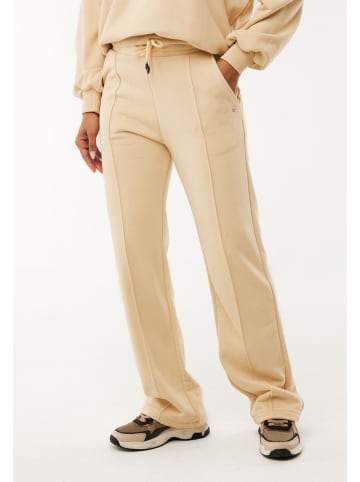 Mexx Sweatbroek beige