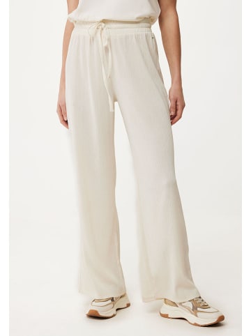 Mexx Broek zandkleurig