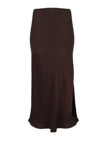 Mexx Rock in Dunkelbraun