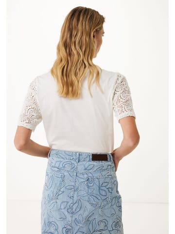 Mexx Shirt wit
