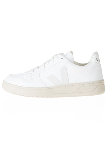 Veja Sneakers in Weiß