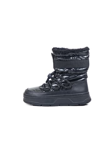 GAP Boots "Paradise High" zwart