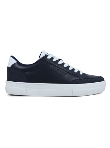 GAP Sneakers "Portland II" in Dunkelblau