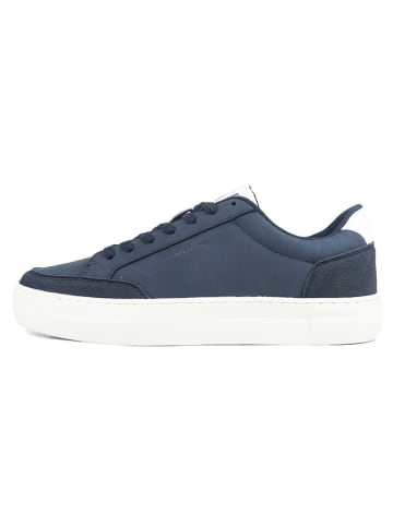 GAP Sneakers "Portland II" in Dunkelblau