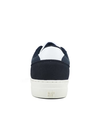 GAP Sneakers "Portland II" donkerblauw