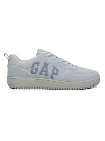 GAP Sneakers "Boston III" grijs