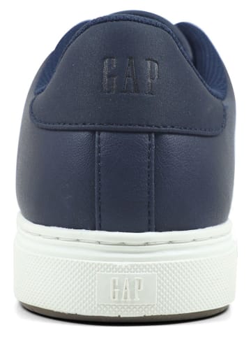 GAP Sneakers "Empire" in Dunkelblau