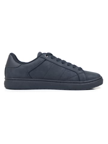 GAP Sneakers "Empire" donkerblauw