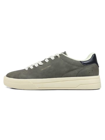 GAP Sneakersy "Moon II Nbx" w kolorze khaki