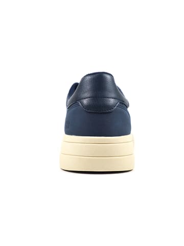 GAP Sneakers "Moon II Nbx" in Dunkelblau