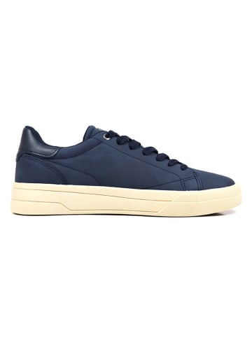 GAP Sneakers "Moon II Nbx" donkerblauw