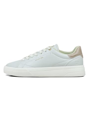 GAP Sneakers "Moon II Ltx" in Weiß