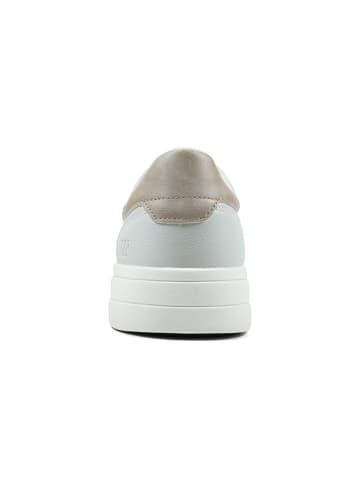 GAP Sneakers "Moon II Ltx" wit