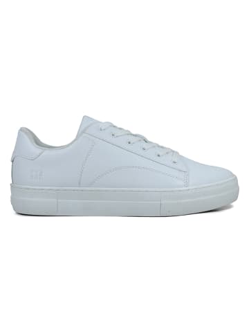 GAP Sneakers "Portand" wit