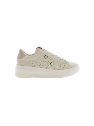 U.S. Polo Assn. Sneakers in Beige