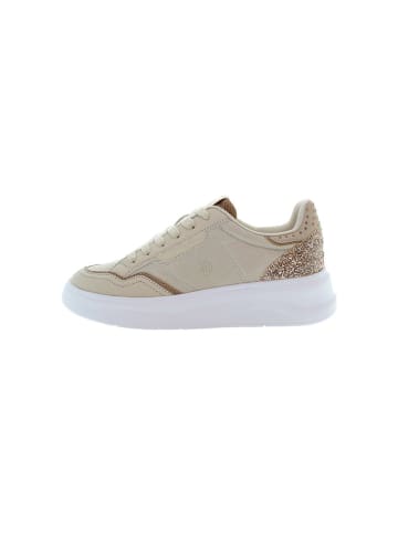 U.S. Polo Assn. Sneakers in Beige